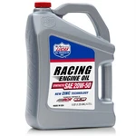 Lucas 10616 Racing 20W50 Motor Oil, Quart Jug. Fixed Price $68.99.