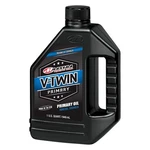 Maxima Racing Oils 80WT V-twin Primary Motorcycle Gear. Fixed Price $14.31.