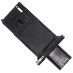 Mass Air Flow Sensor-sensor Only Walker Products 245-1108. Fixed Price $42.27.