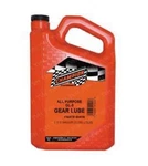 (set Of 2) Gear Lube - 80W90 Hd Gallon. Fixed Price $152.99.