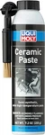 20242 Liqui Moly Multi-purpose Ceramic Paste Grease. Fixed Price $39.99.