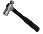 Atd Tools 4036 8 Oz. Ball Pein Hammer With Fiberglass Handle. Fixed Price $23.61.