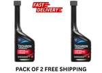 Chevron Techron Fuel System Cleaner Concentrate Plus Automobiles 10OZ 2 Pack. Fixed Price $18.59.