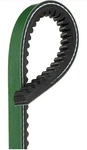 Gates 9465HD Fleetrunner Heavy-duty V-belt. Fixed Price $26.00.