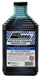 Engine Oil Protectant 32 Oz. Enhances Performance Reduces Friction Universal Fit. Fixed Price $37.88.