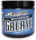 Maxima 80916 Waterprf Grease Tub 16OZ. Fixed Price $20.68.