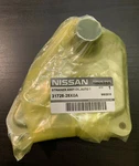Genuine Oem RE0F10D JF016E Cvt Oil Filter For Nissan Altima Rogue (31728-28X0A). Fixed Price $69.98.
