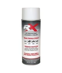 Hardline Rx Uv Protectant Cleaner / Polish (aerosol). Fixed Price $27.63.