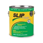 Plate Gallon Graphite Dry Film Lubricant SLIP1-4X1G New. Fixed Price $89.50.