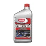 Amalie 160-72866-56 Universal Synthetic Automatic Transmission Fluid 1QT. New. Fixed Price $110.05.