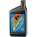 Klotz Techniplate Synthetic 2-STROKE Oil TC-W2. Fixed Price $69.29.
