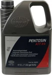 Crp/pentosin 1058216 Automatic Transmission Fluid. Fixed Price $151.99.