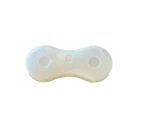 Silca Wax Additive - Endurance Chip 1 Piece. Fixed Price $29.00.