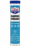Lucas Oil Products Marine Grease 14 Oz Extreme Pressure Multi-purpose Heavy Duty. Fixed Price $10.99.