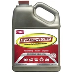 Summit Racing Evapo-rust SUM-ER012. Fixed Price $32.99.