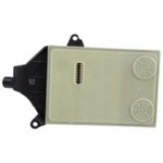FT216 Motorcraft Automatic Transmission Filter Ford TRANSIT-150 TRANSIT-250. Fixed Price $93.41.