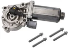 Transfer Case Motor Fits 2004-2014 Bmw X3,X5 X6 Crp/rein. Fixed Price $476.07.