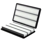 Wix Filters 42369. Fixed Price $37.21.