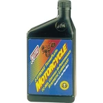 Klotz TC-W2 Motorcycle Techniplate 32OZ KL-300. Fixed Price $24.42.