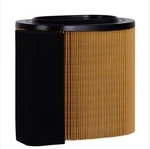 200679 Napa Gold. Fixed Price $194.26.