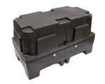 Scribner Transmission Case - Auto 46IN 5127. Fixed Price $382.95.