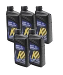 Aisin Set Of 5 Auto Trans Fluids ATFSP4 Hyundai Accent Elantra Kia Forte. Fixed Price $75.95.