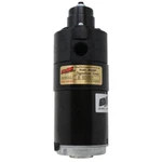 Fass Fuel Systems Pumps FASD08100G. Fixed Price $547.99.