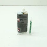 New Bmw F21 Body Adhesive 83192158654. Fixed Price $88.56.