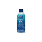 Crc Engine Stor GASOLINE/2 And 4 Cycle Fogging Fluid 13 Oz 06068. Fixed Price $24.95.