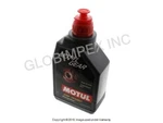 Bmw (1997-2019) Gearbox Fluid MTF-LT-2 Sae 75W-80 Liter) Motul Motylgear. Fixed Price $45.95.