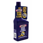 Wynns Diesel Turbo Cleaner - 325ML 31563B Au. Fixed Price $13.34.