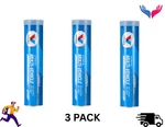 Valvoline Multi-vehicle Moly-fortified Gray Grease 14.1 Oz Cartridge Free Ship. Fixed Price $25.00.