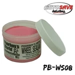 Poorboys World Wheel Sealant Alloy Rim Wax Protection. Fixed Price $26.42.