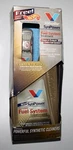 Hot Wheels 1998 Mark Martin #6 Valvoline Synpower Fuel System 1:64 Ford Taurus. Fixed Price $7.99.