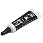Lucky Line 9501 Dry Lubricant, Graphite, Gray, 4.5G. Fixed Price $5.15.