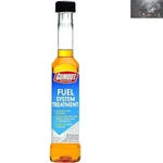 Gumout 510015 Fuel System Treatment 6 Oz - Maximize Economy & Performance. Fixed Price $14.39.
