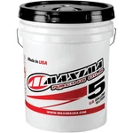 Maxima Racing Castor 927 2-STROKE Premix Oil 5 Gallon Fast Ship !!. Fixed Price $336.00.