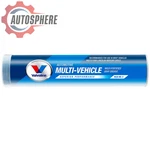 Valvoline VV633 Multi-vehicle Gray Moly-fortified Grease 14.1OZ Cartridge. Fixed Price $14.99.