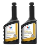 Bottles Valvoline Professional Series Vps Top Treat Oil System Cleaner 806221. Fixed Price $31.99.