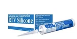 Crl Aluminum RTV408 Industrial And Construction Silicone. Fixed Price $35.00.