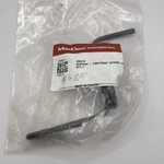 Macdon 295219 Support Spring Left Hand Genuine Oem Part. Fixed Price $31.99.