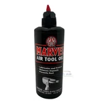 Marvel 53493 Air Tool Oil Oz Bottle Lubricates, Protects & Removes Deposits. Fixed Price $12.27.