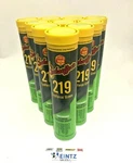 Schaeffer's Oil 219 Synforce Green Synthetic Wheel Bearing Waterproof Grease, 10. Fixed Price $104.99.