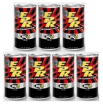 Bg Epr Engine Performance Restoration PN109 11 Fl.oz New Free Shipping!! 7 Pack. Fixed Price $85.00.