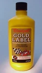 Blendzall F-485 Gold Label 2 Or Cycle 16OZ.. Fixed Price $16.95.