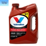 Valvoline Multi-vehicle Atf) Full Synthetic Automatic Transmission Fluid 1 Ga. Fixed Price $29.98.