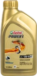 Castrol Power Synthetic Oil 4T 10W40 1QT 15D1C9. Fixed Price $25.09.