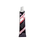 Pro Hondabond Ht 08718-0004. Fixed Price $16.50.