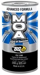Bg Advanced Formula Moa 115. Fixed Price $22.36.