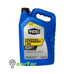 Carforsuper Tech Extended Life Concentrate Af/coolant. Fixed Price $16.99.